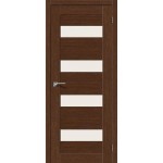 Легно-23 Brown Oak
