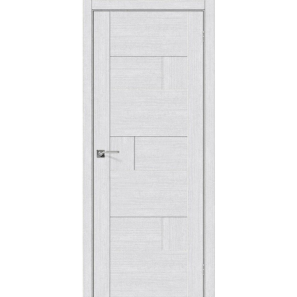 Легно-38 Milk Oak