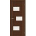 Brown Oak