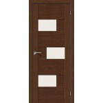 Легно-39 Brown Oak