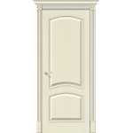 Вуд Классик-32 Ivory