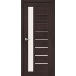 Порта-27 Wenge Veralinga