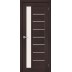 Wenge Veralinga