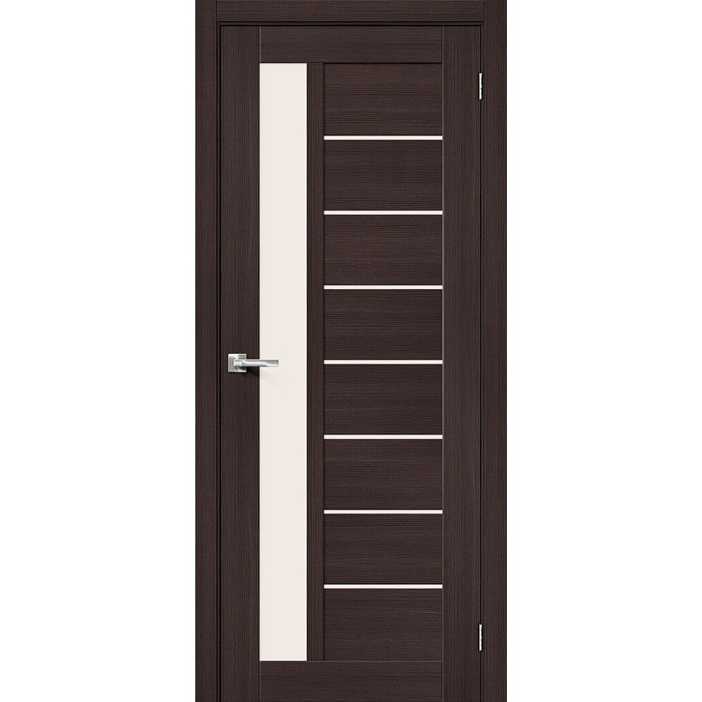 Порта-27 Wenge Veralinga