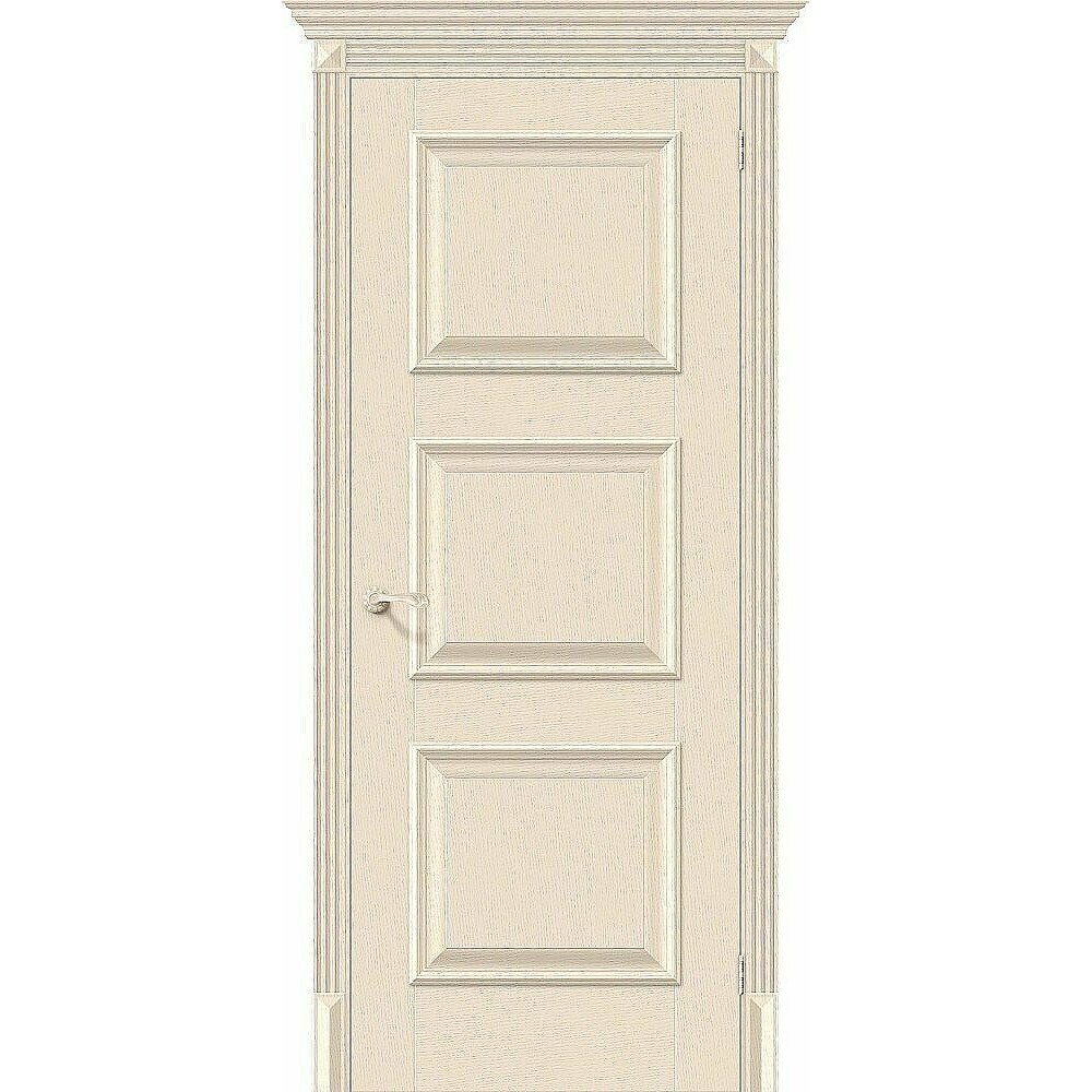 Классико-16 Ivory