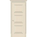 Классико-16 Ivory