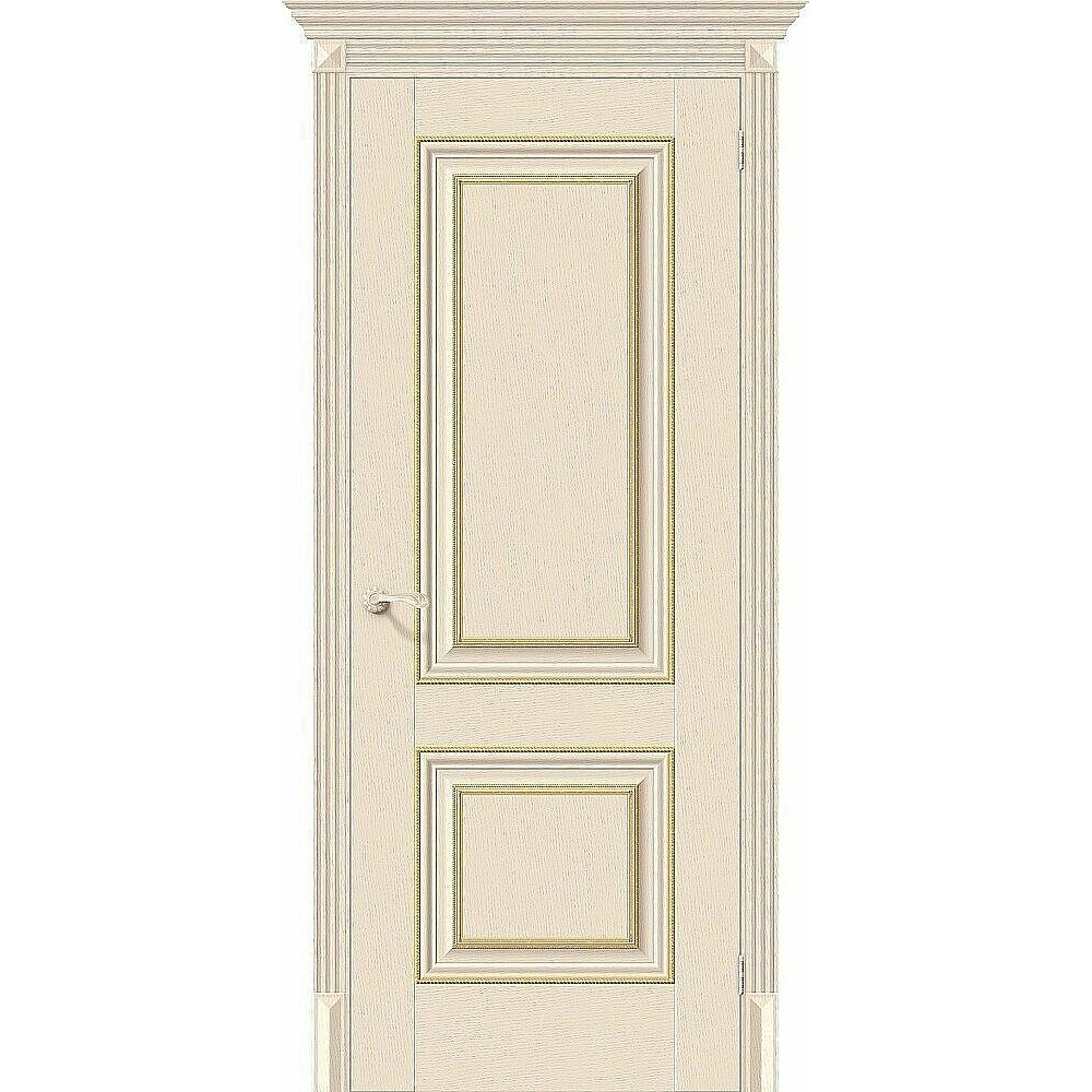 Классико-32G-27 Ivory