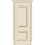 Классико-32G-27 Ivory