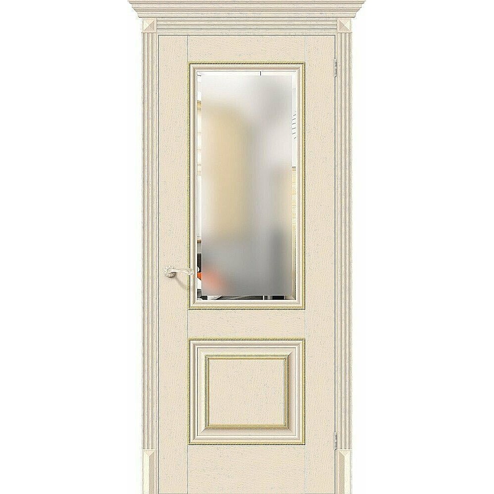 Классико-33G-27 Ivory
