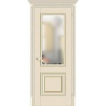 Классико-33G-27 Ivory