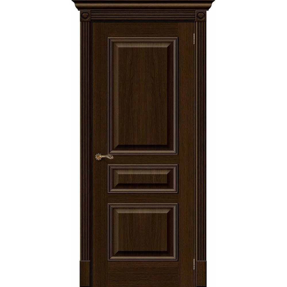 Вуд Классик-14 Golden Oak