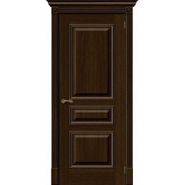 Вуд Классик-14 Golden Oak