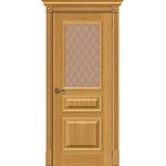 Вуд Классик-15.1 Natur Oak