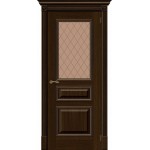 Вуд Классик-15.1 Golden Oak