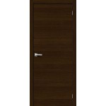 Вуд Флэт-0.H Golden Oak