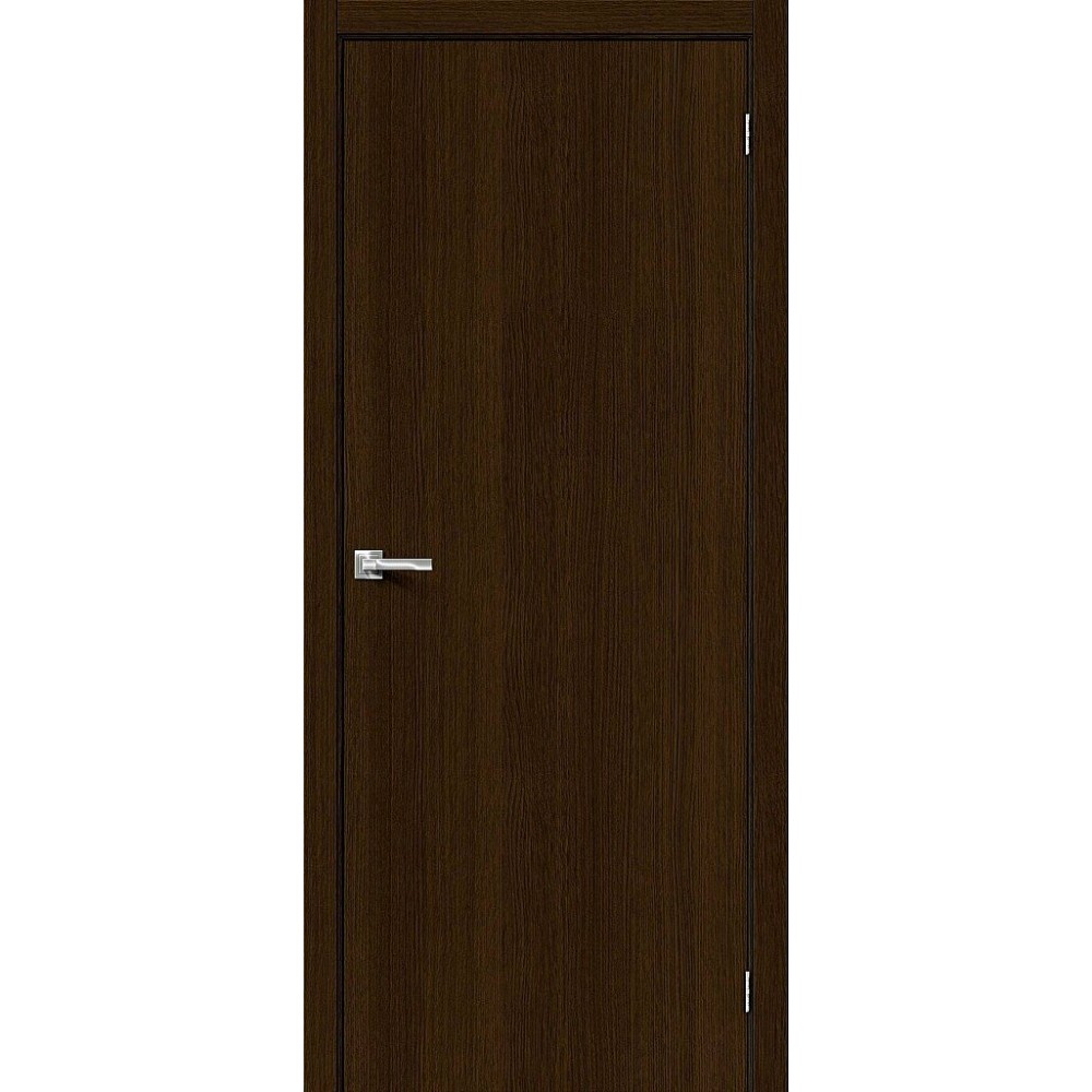 Вуд Флэт-0.V Golden Oak