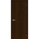 Вуд Флэт-0.V Golden Oak
