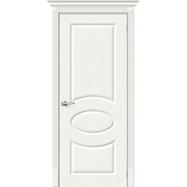 Скинни-20 Whitey