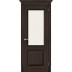 Wenge Veralinga