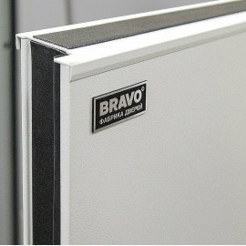 ДПО-1,5 Bravo EI60
