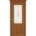 Ф-11 (Орех)
