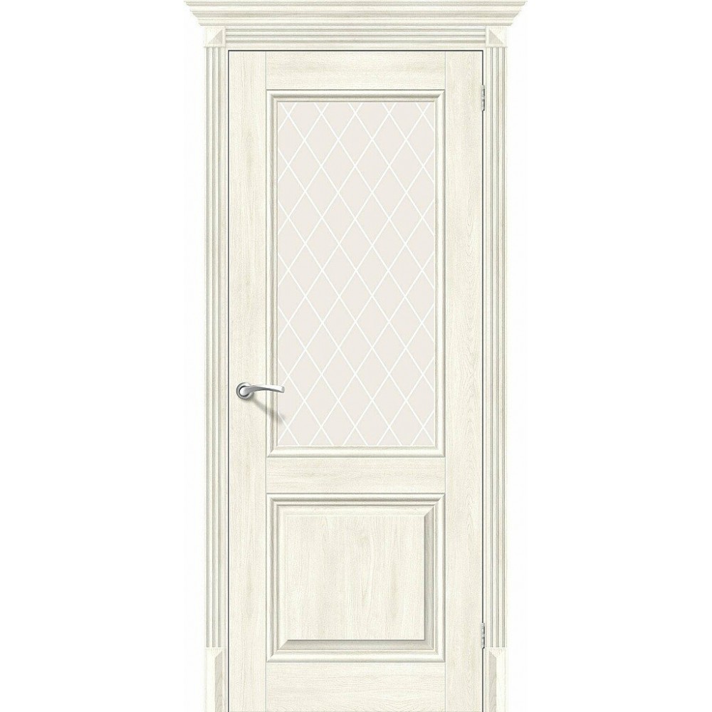 Классико-33 Nordic Oak