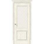 Классико-33 Nordic Oak
