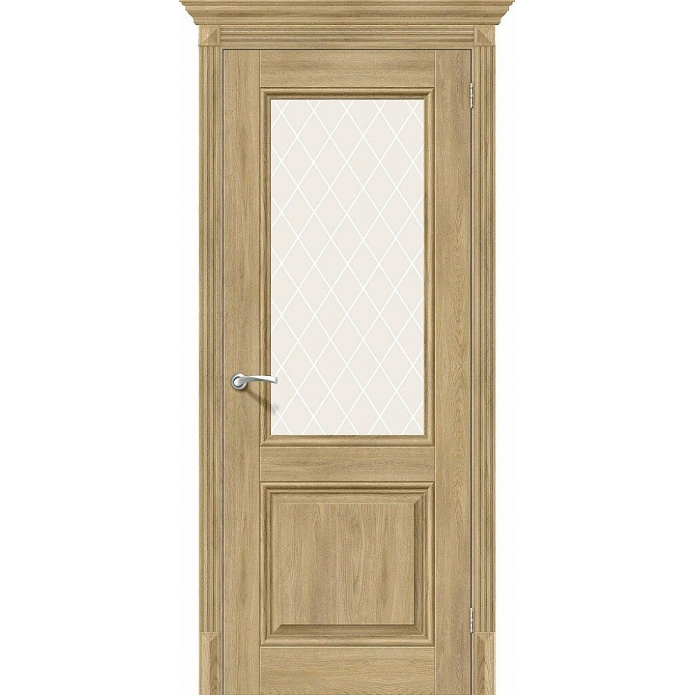 Классико-33 Organic Oak