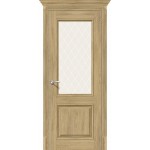 Классико-33 Organic Oak