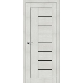 Порта-29 Bianco Veralinga
