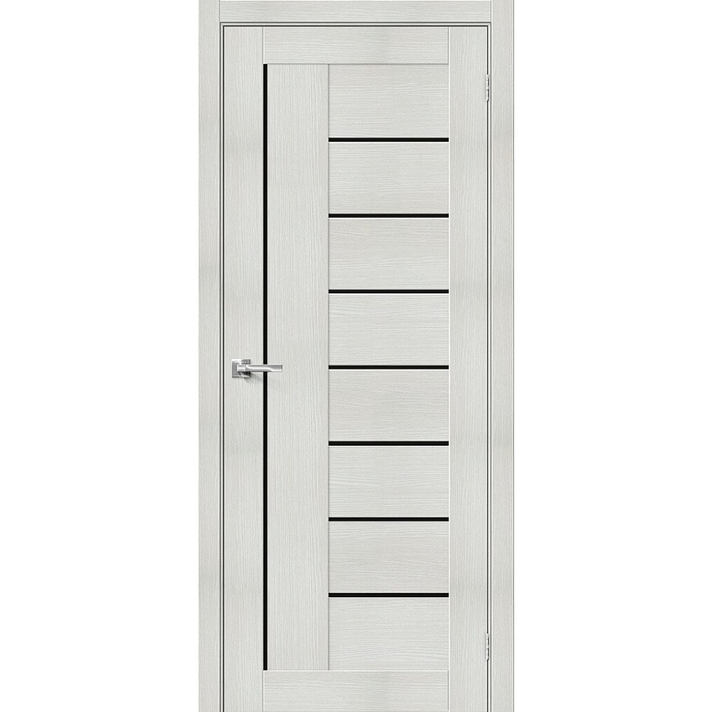Порта-29 Bianco Veralinga