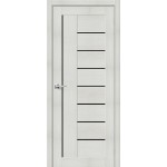 Порта-29 Bianco Veralinga