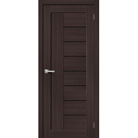 Порта-29 Wenge Veralinga