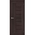 Wenge Veralinga