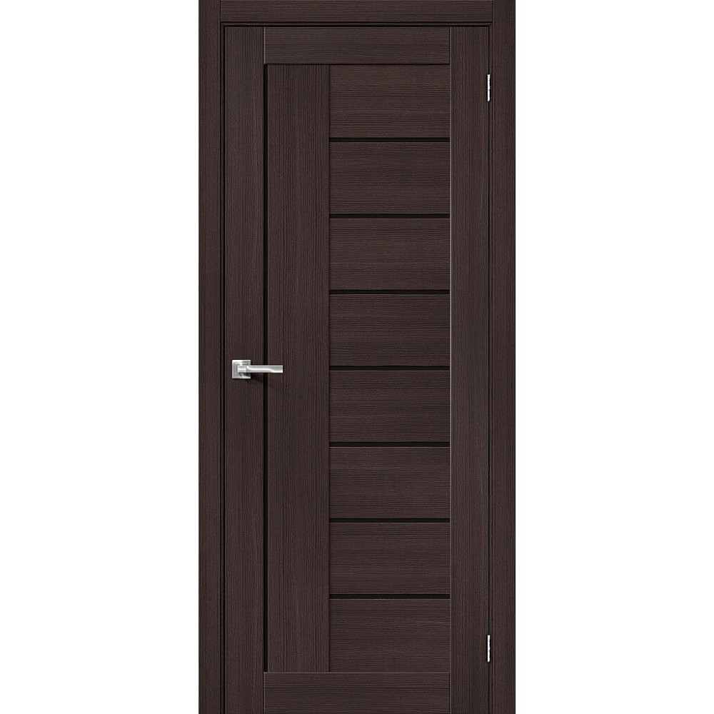 Порта-29 Wenge Veralinga