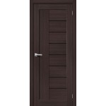 Порта-29 Wenge Veralinga