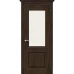 Классико-33 Dark Oak