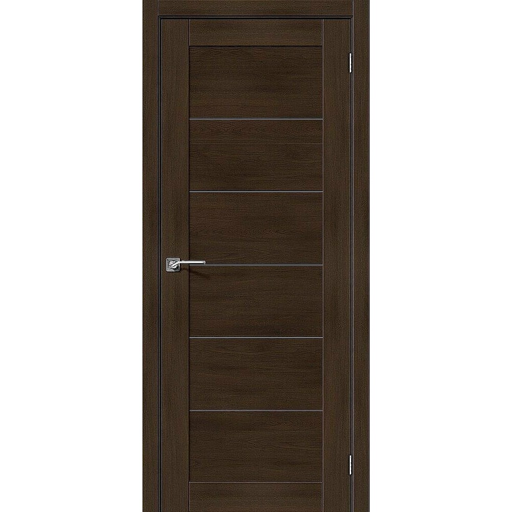 Легно-21 Dark Oak