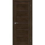 Легно-21 Dark Oak