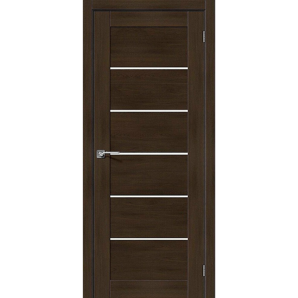 Легно-22 Dark Oak