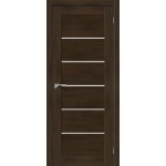 Легно-22 Dark Oak