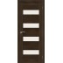 Dark Oak