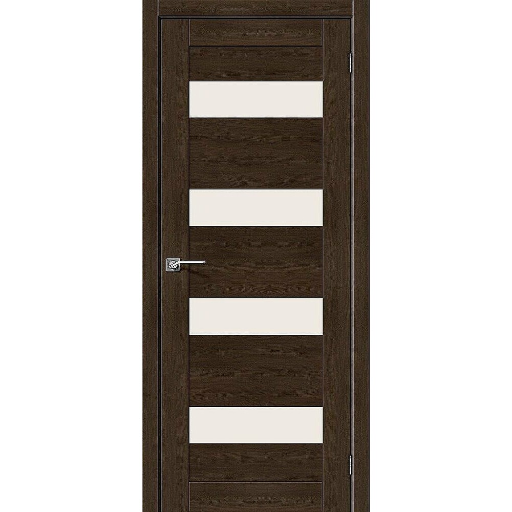 Легно-23 Dark Oak