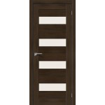 Легно-23 Dark Oak