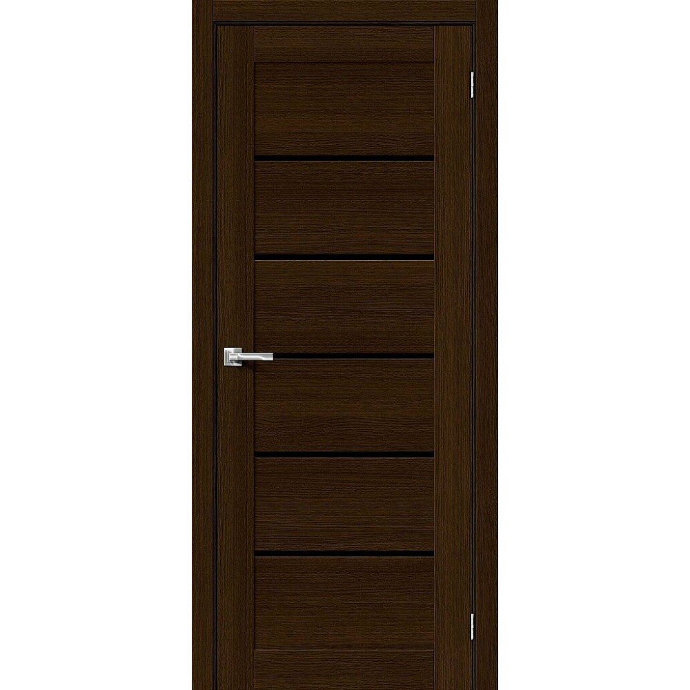 Вуд Модерн-22 Golden Oak