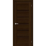 Вуд Модерн-22 Golden Oak