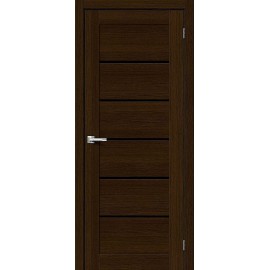 Вуд Модерн-22 Golden Oak