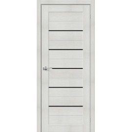 Порта-22 Bianco Veralinga