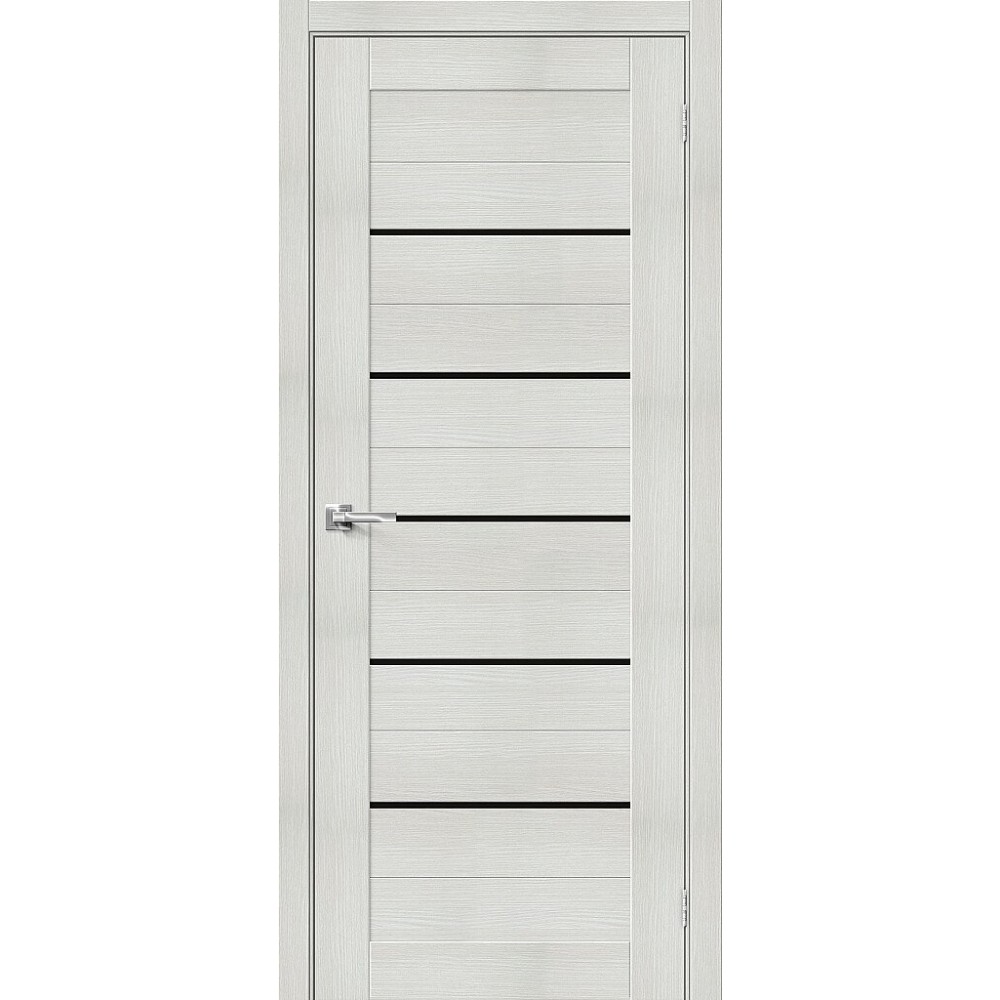 Порта-22 Bianco Veralinga