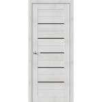 Порта-22 Bianco Veralinga